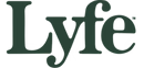 LyfeBrew Logo