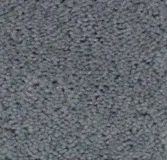 Blue Mist Carpet Sample