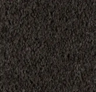 Charcoal Carpet Sample