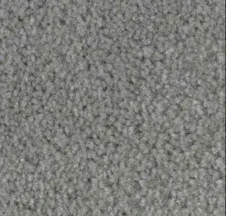 Dove Carpet Sample