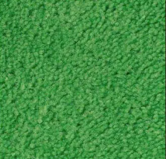 Key Lime Carpet Sample