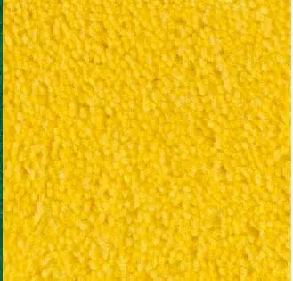 LemonDrop Carpet Sample