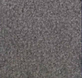 Pewter Carpet Sample