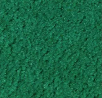 Spearmint Carpet Sample