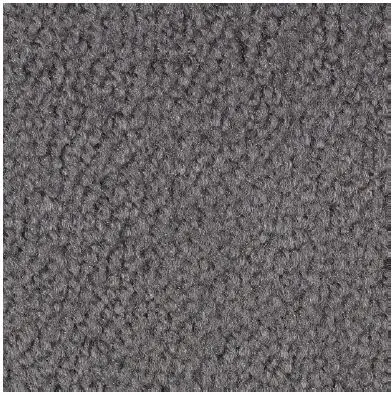 Slate Grey Carpet Sample