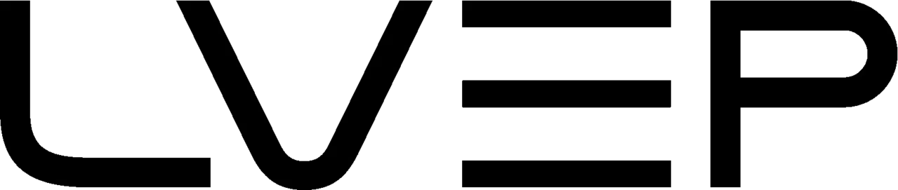 LVEP Logo