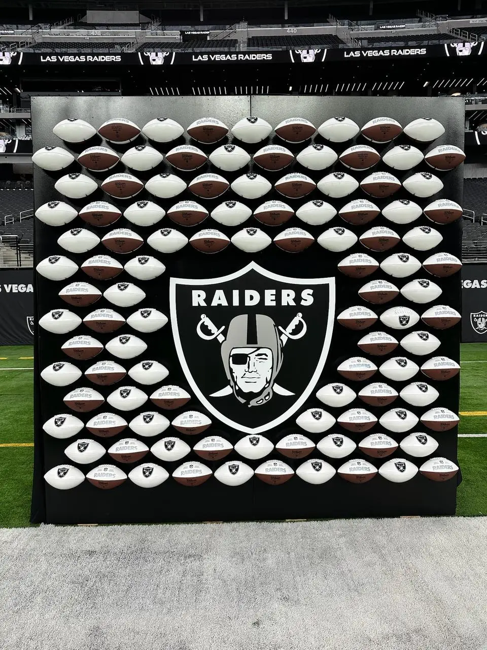 Step Repeat Backdrop Custom Logos Photo Opportunity Event Production Las Vegas