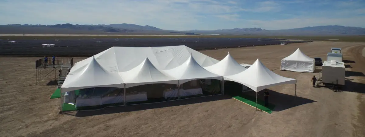 Shelter to Showcase 3