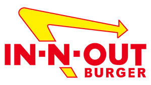 In-N-Out