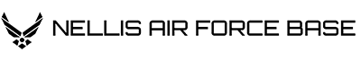 Nellis Air Force Base