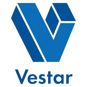 Vestar